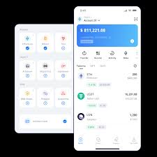 imtoken钱包app正版下载