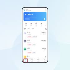 imtoken钱包官网app