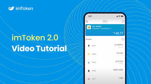 imtoken官网下载2.9.7